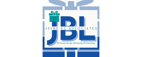 JayBe-El Associates