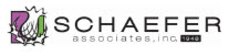 Schaefer Associates